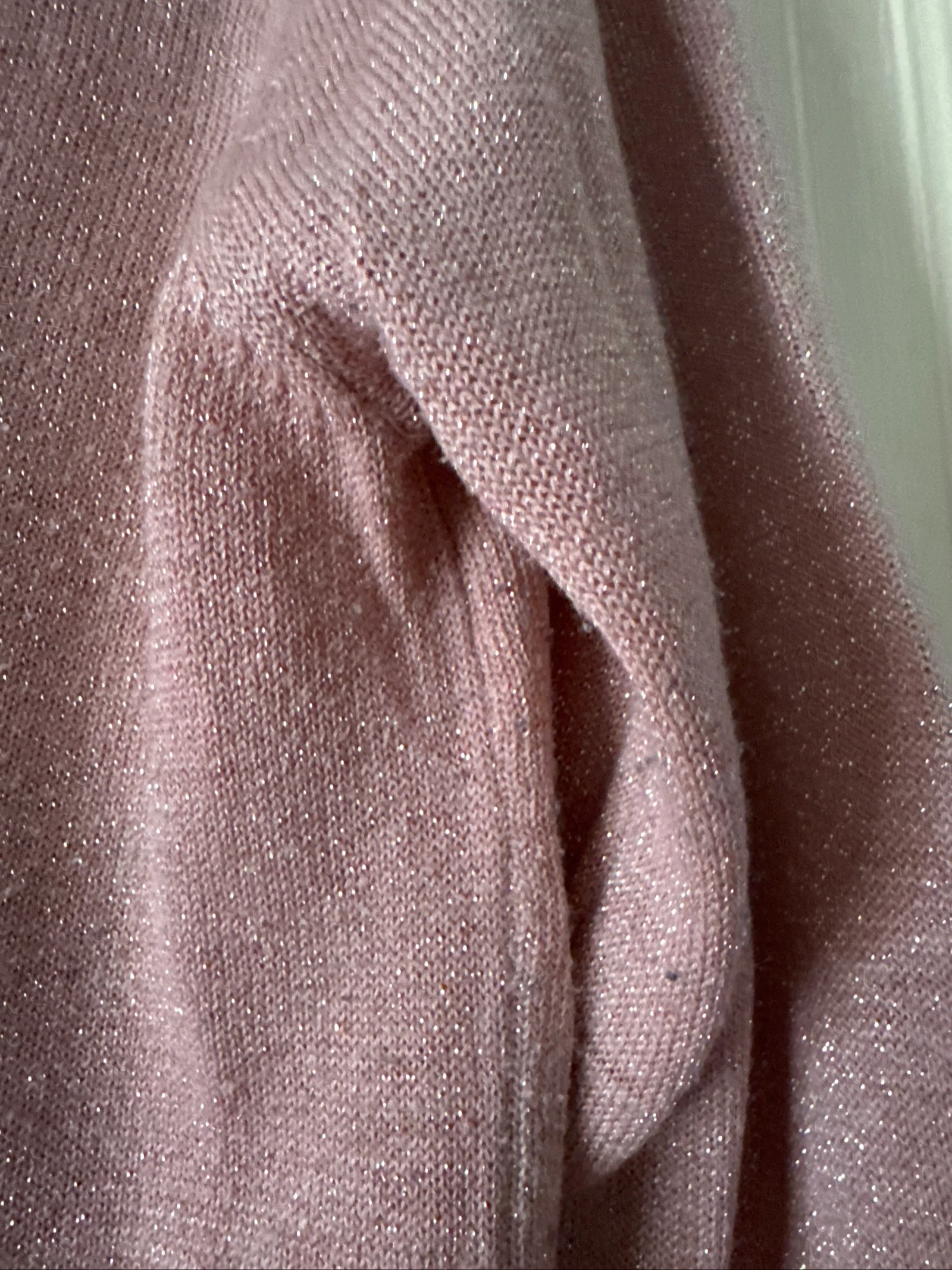 Grace & Mila Sweater – photo 4